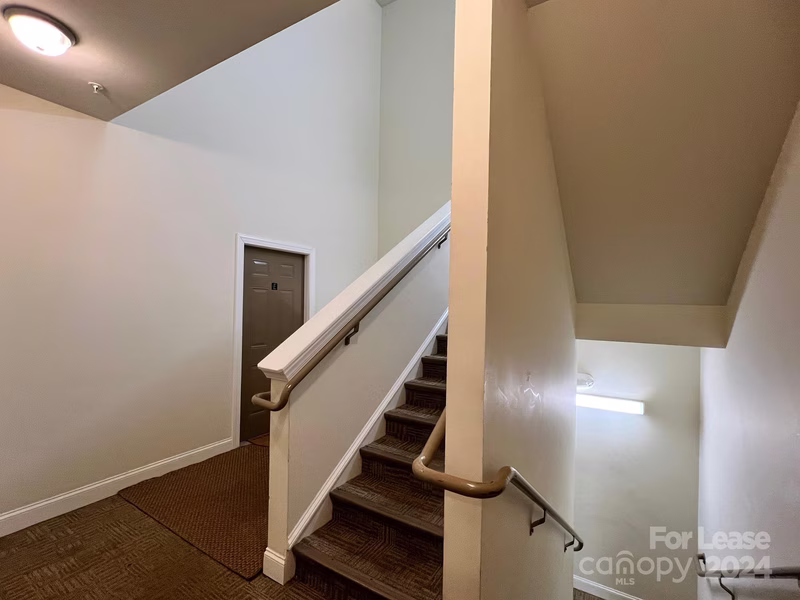 Property image 3 at 128 Steinbeck Way, Mooresville, NC 28117