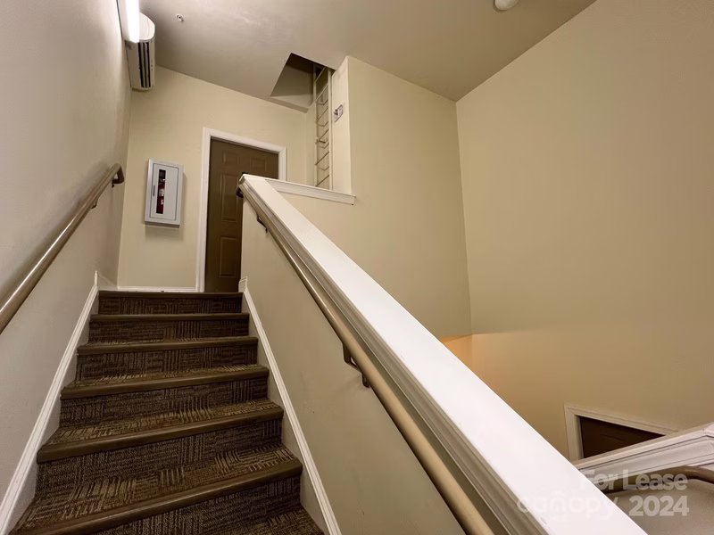 Property image 4 at 128 Steinbeck Way, Mooresville, NC 28117