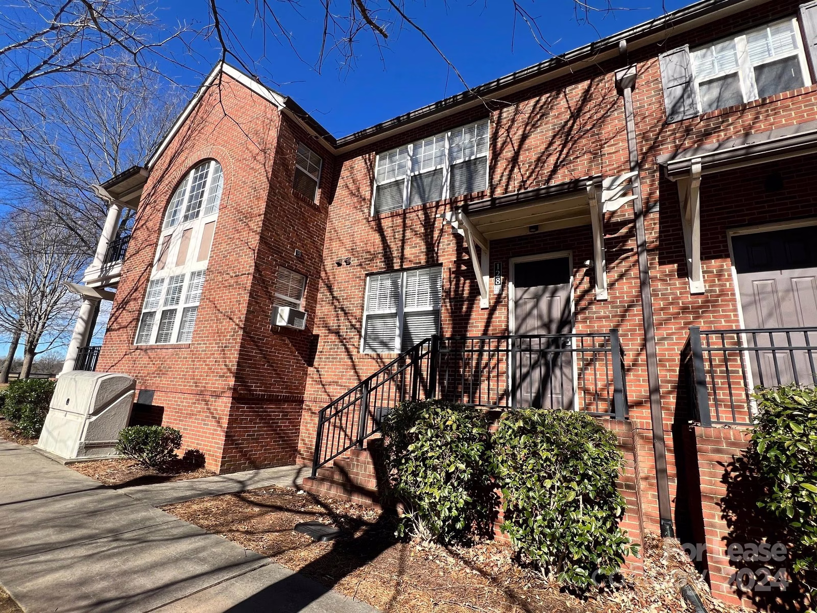 Property image 1 at 128 Steinbeck Way, Mooresville, NC 28117
