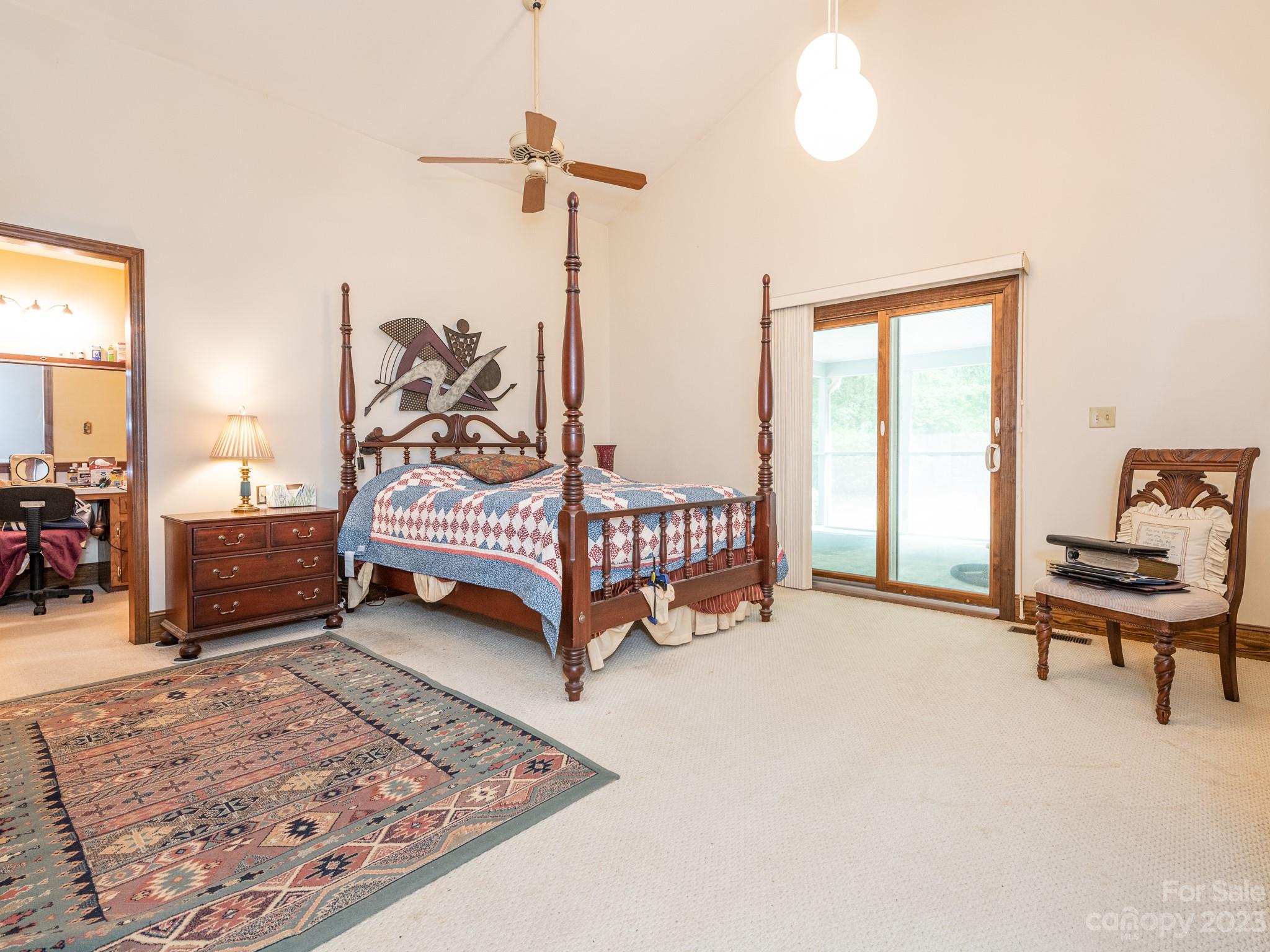 Property image 5 of 229 Cari Lane in Mandy Plantation, Matthews, NC 28104