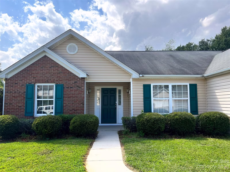 Property image 4 at 3303 Arbor Pointe Drive, Indian Trail, NC 28079