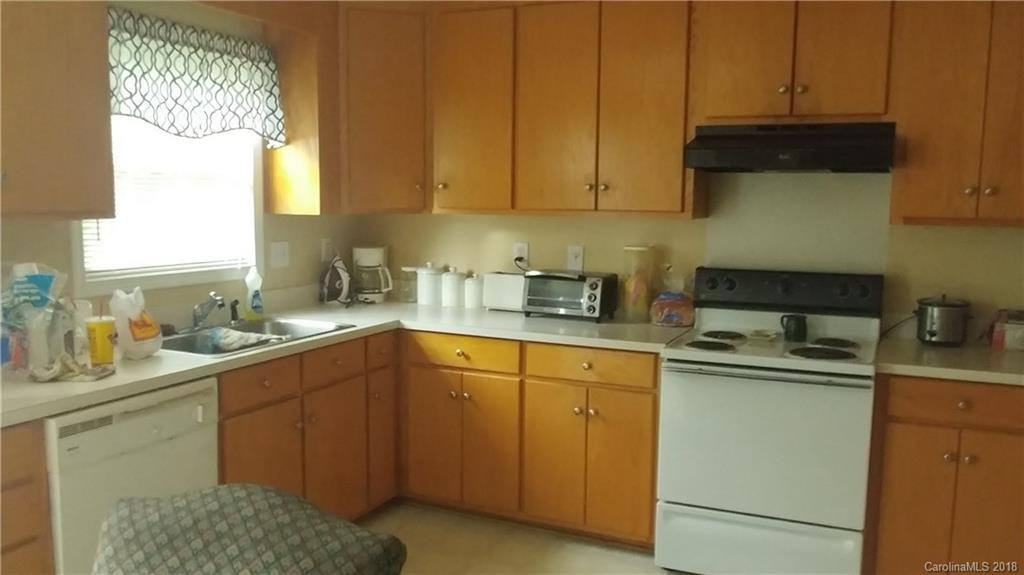 Property image 3 of 2546 Scott Street in Shady Haven, Kannapolis, NC 28083