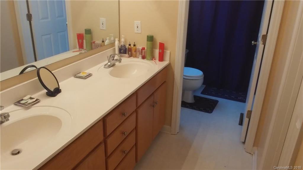 Property image 5 of 2546 Scott Street in Shady Haven, Kannapolis, NC 28083