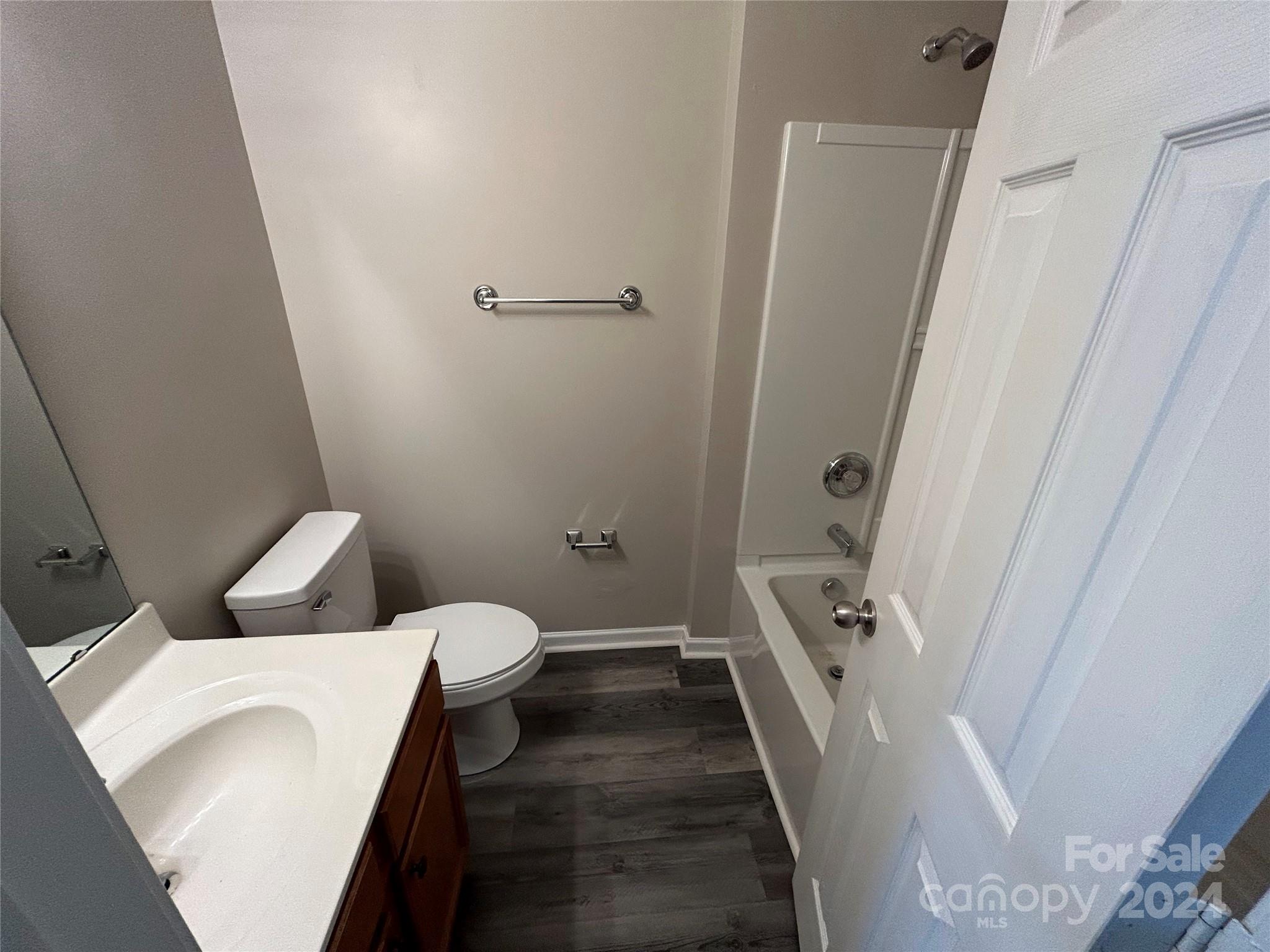 Property image 5 of 1012 Green Terra Road in Fieldstone Farm, Indian Trail, NC 28079