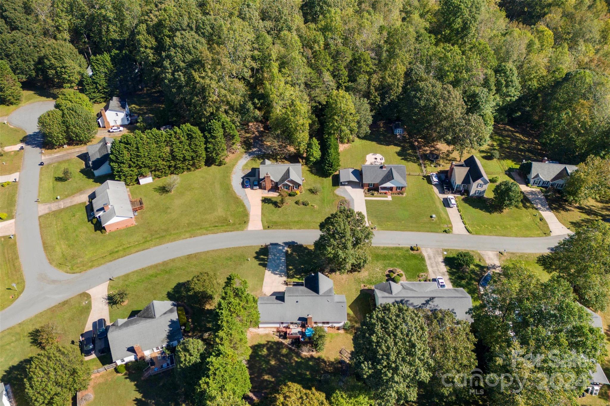 Property image 4 of 308 Cape Breton Trail in Keltic Meadows, Gastonia, NC 28056