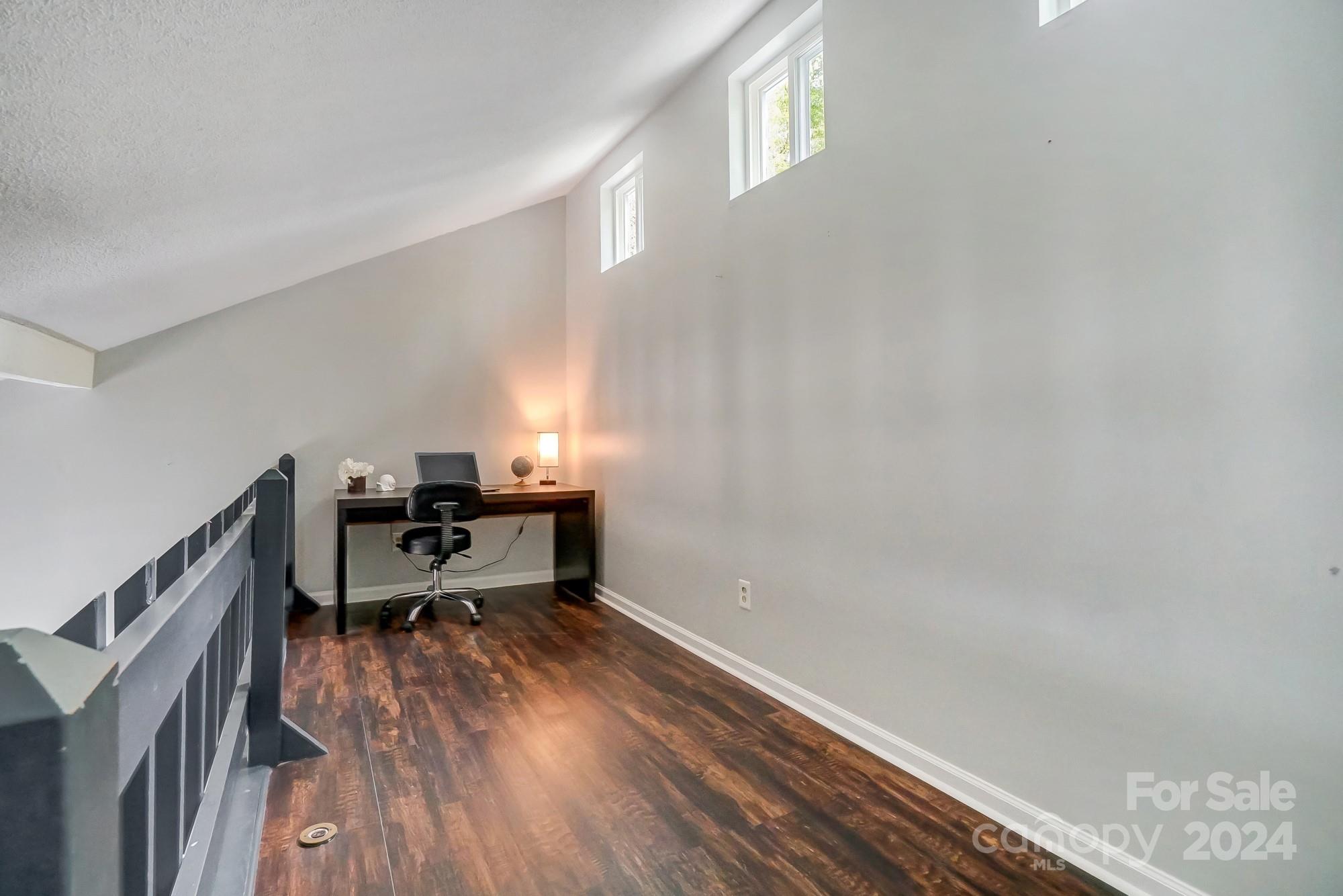 Property image 5 of 9526 Wood Beam Court in Timber Creek, Mint Hill, NC 28227