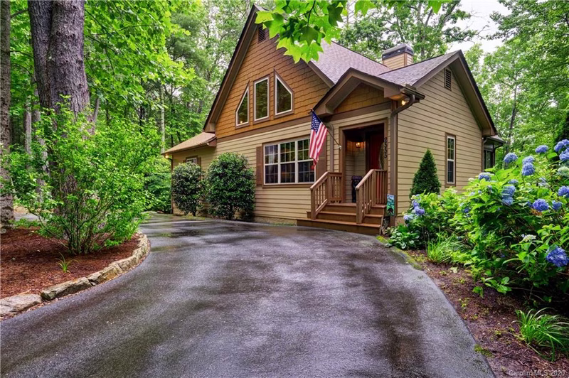 2555 Upper Whitewater Road