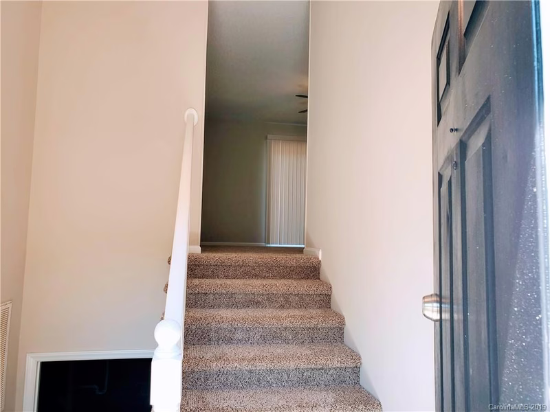Property image 3 at 1354 Prince Street, Hickory, NC 28602