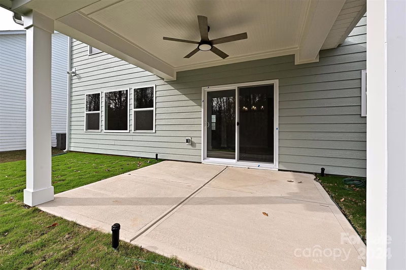 Property image 4 at 2351 Trundle Drive, Gastonia, NC 28054