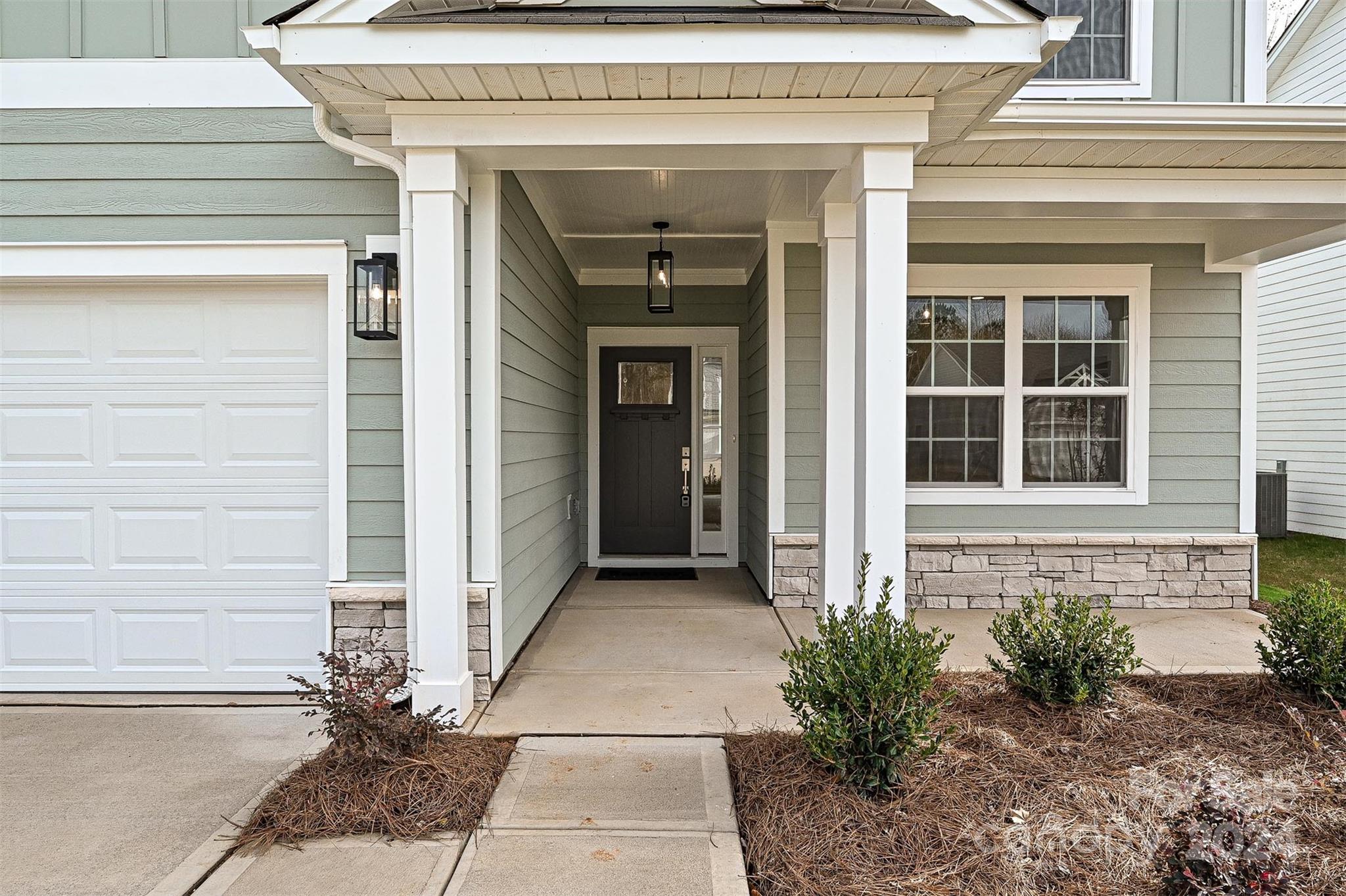 Property image 3 of 2351 Trundle Drive in Camber Woods, Gastonia, NC 28054