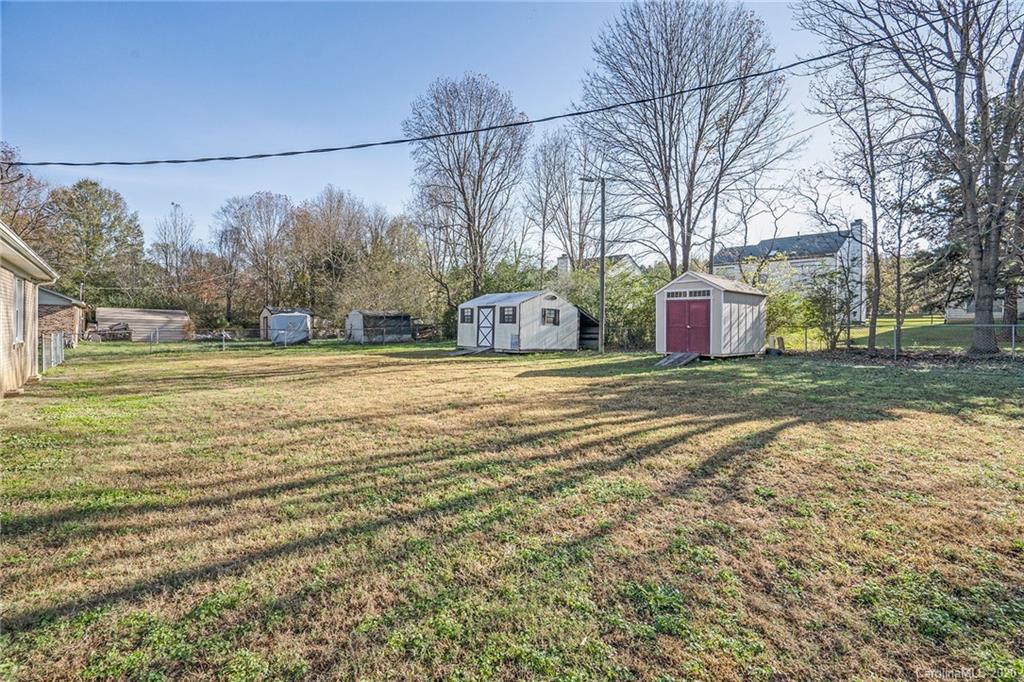 Property image 3 of 201 Grover Moore Place in Indian Trail Park, Indian Trail, NC 28079