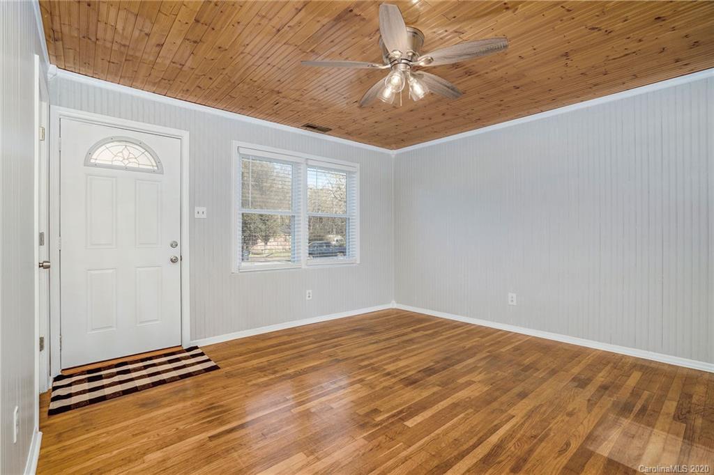 Property image 4 of 201 Grover Moore Place in Indian Trail Park, Indian Trail, NC 28079