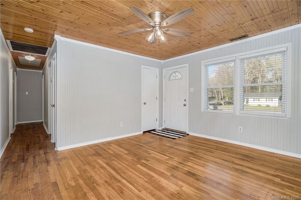Property image 5 of 201 Grover Moore Place in Indian Trail Park, Indian Trail, NC 28079