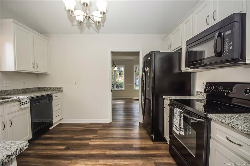 Property image 3 at 1000 Kenilworth Court, Concord, NC 28027