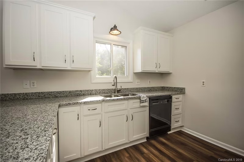 Property image 4 at 1000 Kenilworth Court, Concord, NC 28027