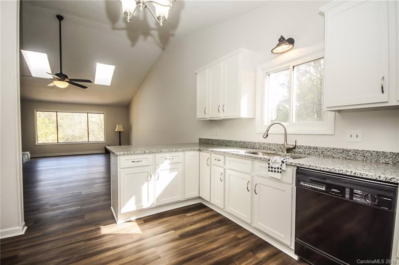 Property image 5 at 1000 Kenilworth Court, Concord, NC 28027