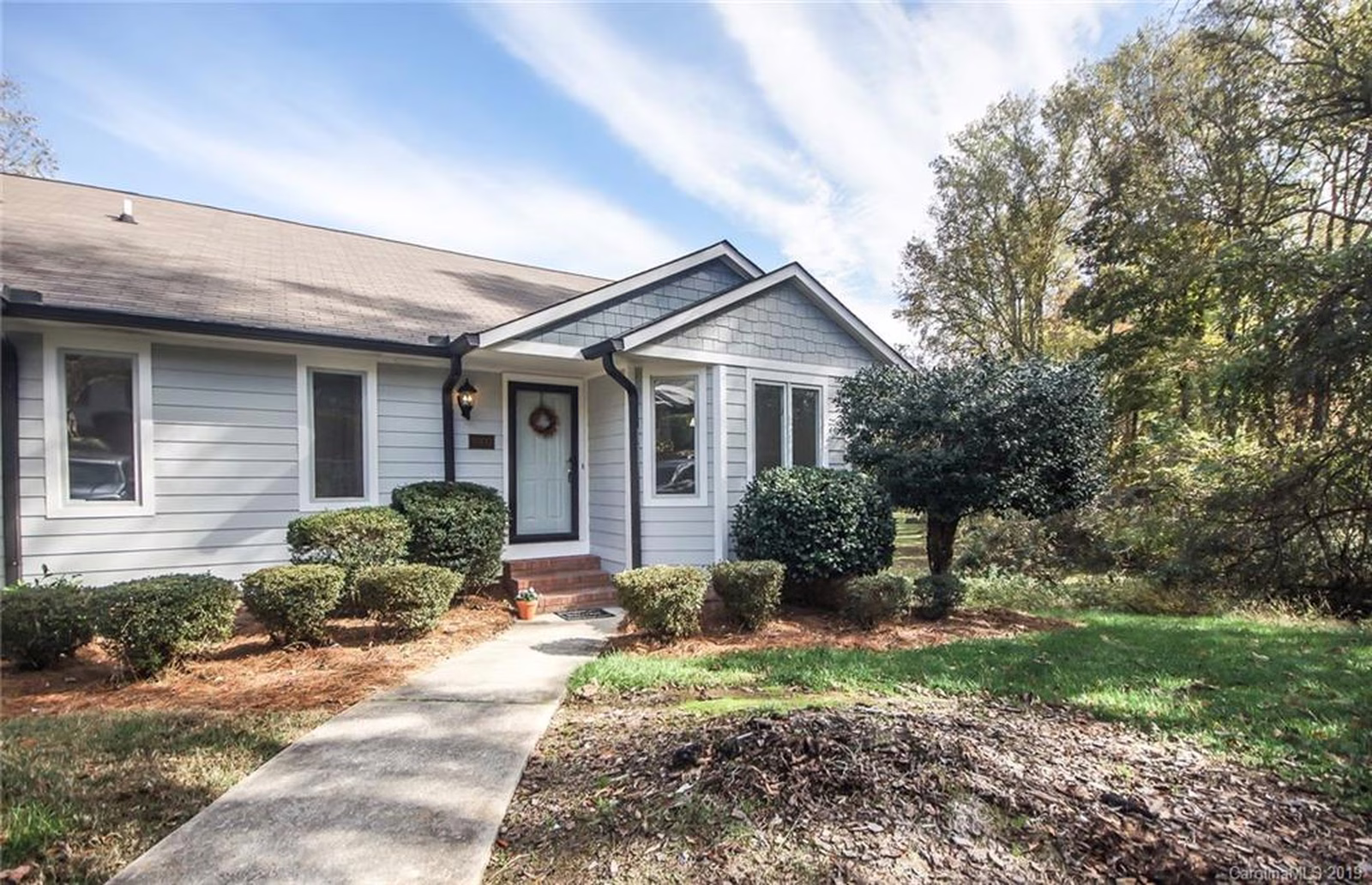 Property image 1 at 1000 Kenilworth Court, Concord, NC 28027