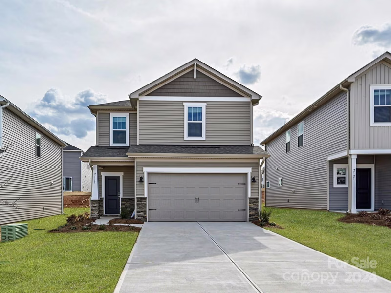 4016 Bufflehead Drive