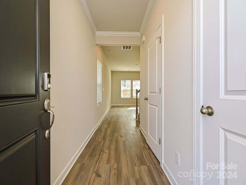 Property image 2 at 4016 Bufflehead Drive, Charlotte, NC 28269