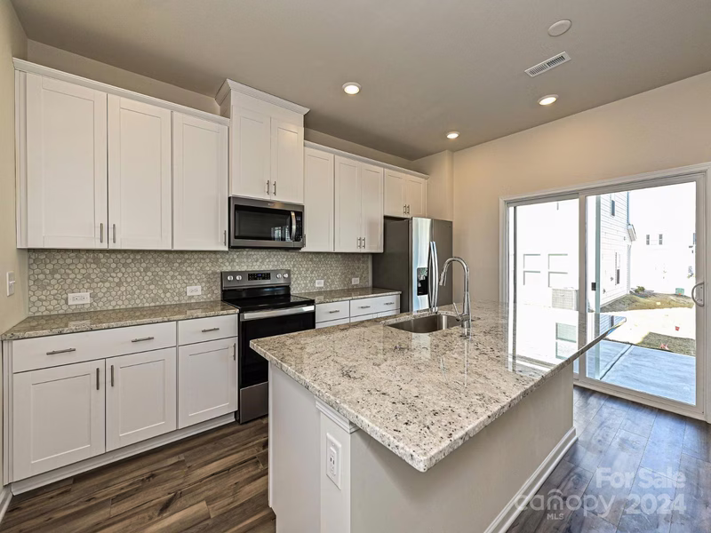 Property image 4 at 4016 Bufflehead Drive, Charlotte, NC 28269
