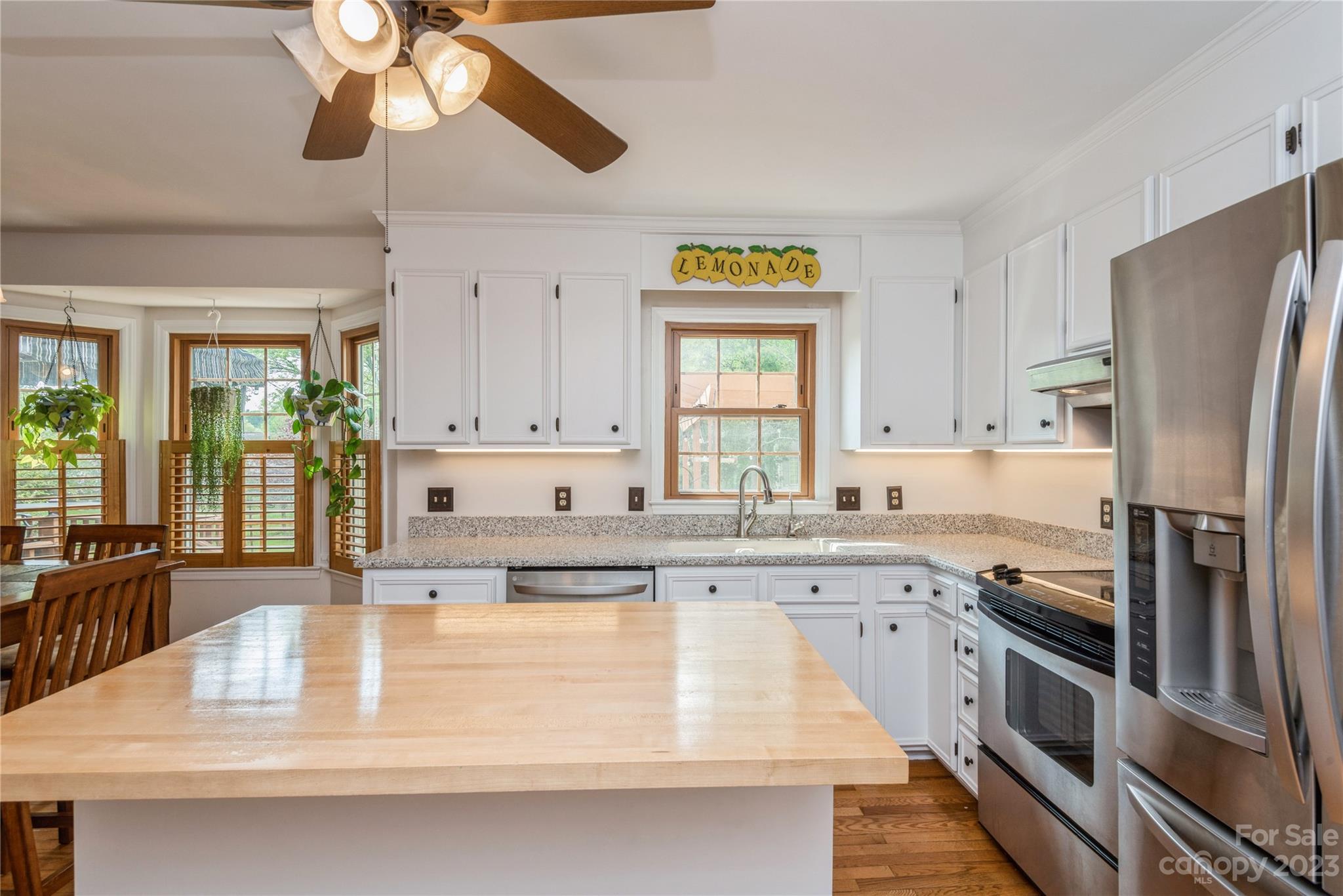 Property image 5 of 14420 Pommel Lane in Windrow II, Matthews, NC 28105