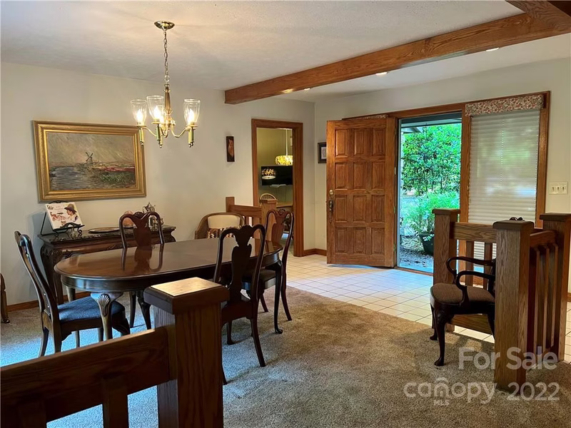 Property image 5 at 112 Camellia Way, Hendersonville, NC 28739