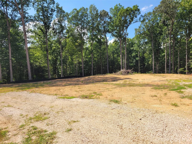 Property image 4 at 6634 Sadler Road, Waxhaw, NC 28173