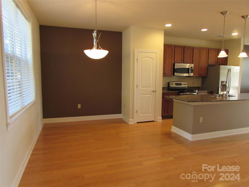 Property image 2 at 129 Steinbeck Way, Mooresville, NC 28117