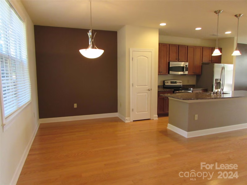 Property image 3 at 129 Steinbeck Way, Mooresville, NC 28117