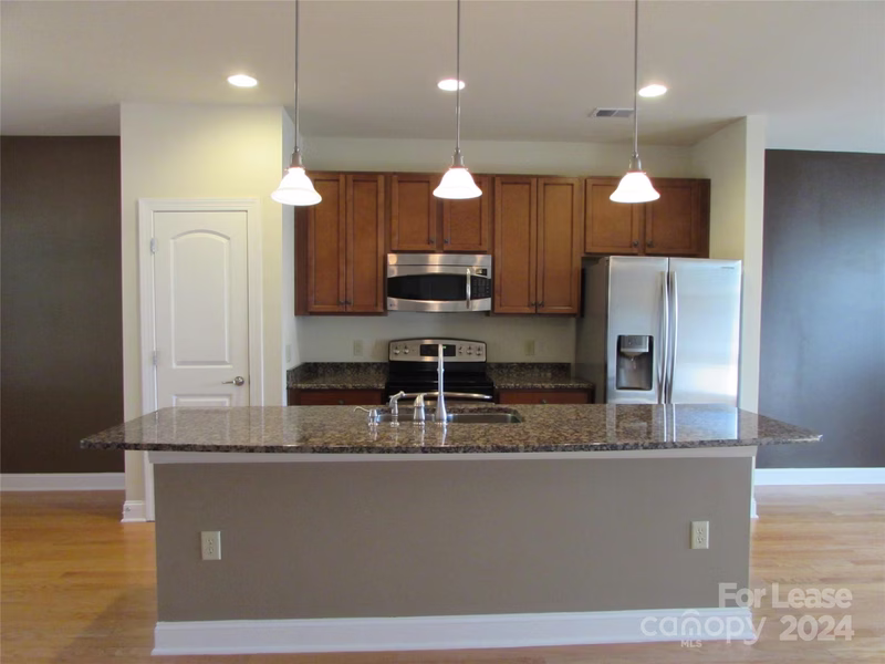 Property image 5 at 129 Steinbeck Way, Mooresville, NC 28117