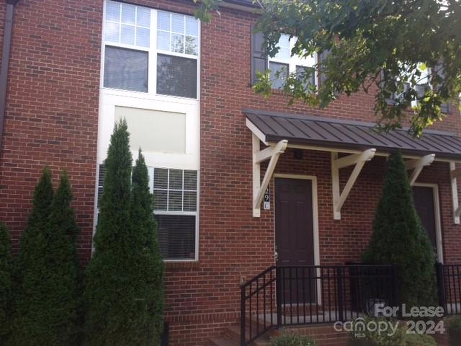 Property image 1 at 129 Steinbeck Way, Mooresville, NC 28117