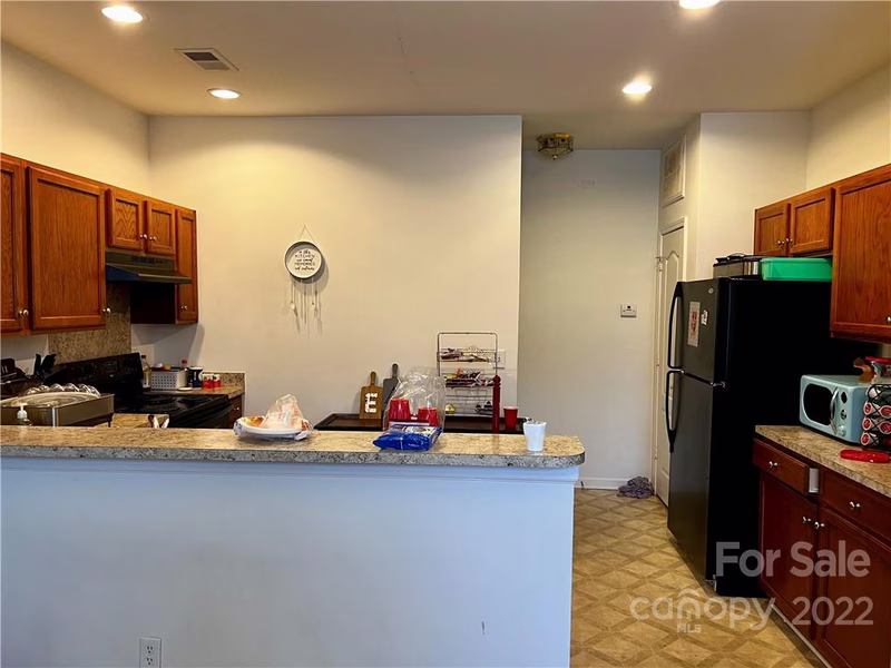 Property image 2 at 6439 Quarterbridge Lane, Charlotte, NC 28262