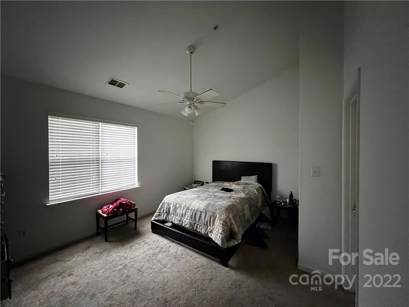 Property image 5 at 6439 Quarterbridge Lane, Charlotte, NC 28262