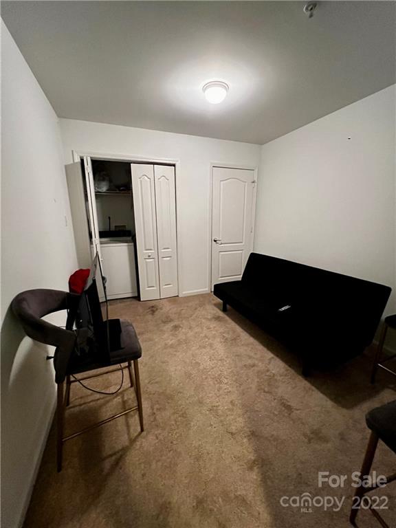Property image 3 of 6439 Quarterbridge Lane in Michaels Landing, Charlotte, NC 28262