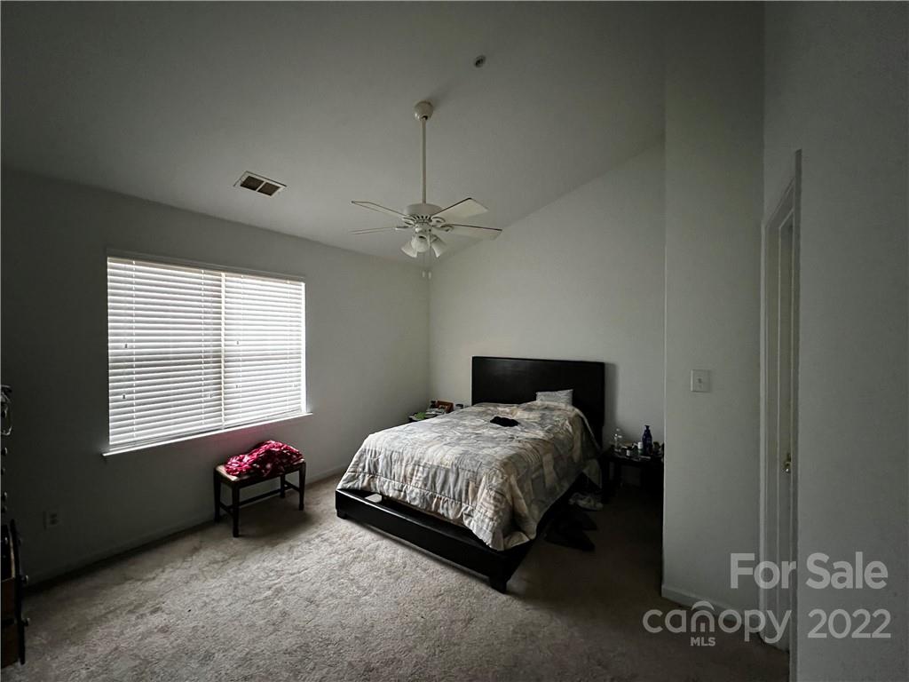 Property image 5 of 6439 Quarterbridge Lane in Michaels Landing, Charlotte, NC 28262