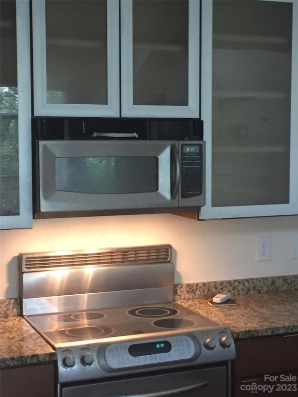 Property image 2 at 529 N Graham Street, Charlotte, NC 28202
