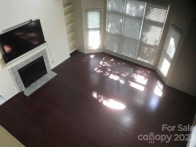 Property image 3 at 529 N Graham Street, Charlotte, NC 28202