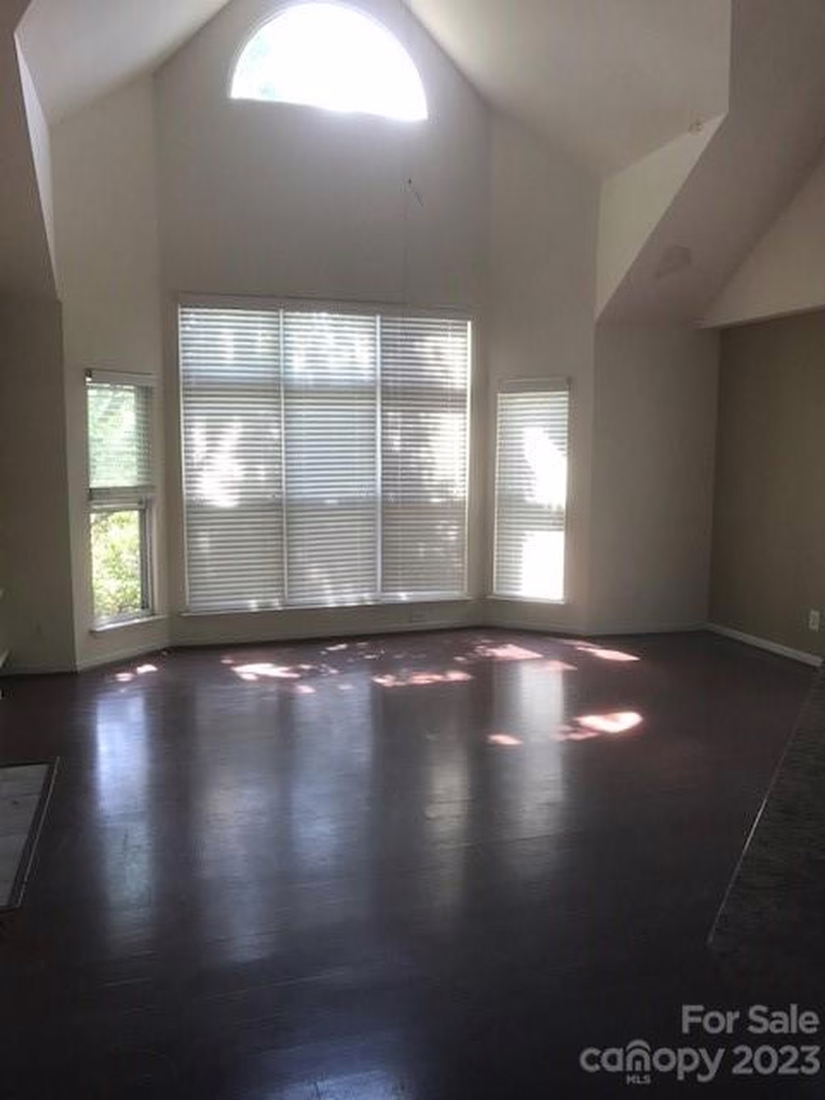 Property image 1 at 529 N Graham Street, Charlotte, NC 28202