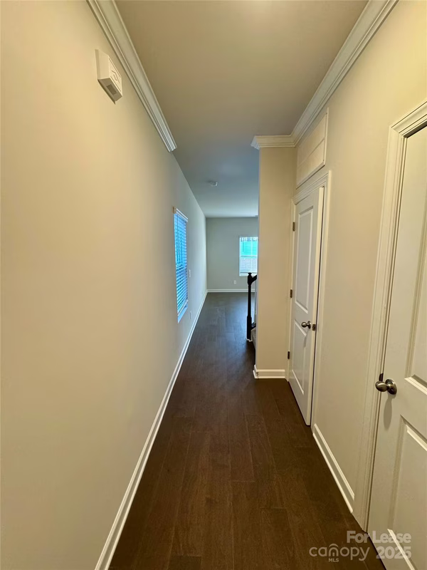 Property image 2 at 3020 Summit Oaks Road, Charlotte, NC 28269
