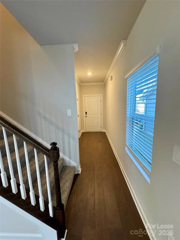 Property image 3 at 3020 Summit Oaks Road, Charlotte, NC 28269