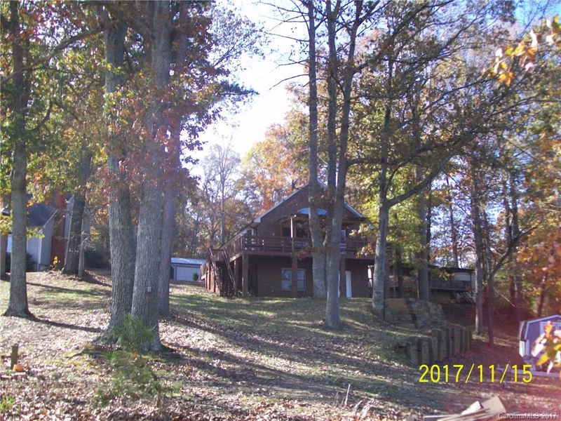 Property image 5 at 6702 Emerald Isle Drive, Sherrills Ford, NC 287673
