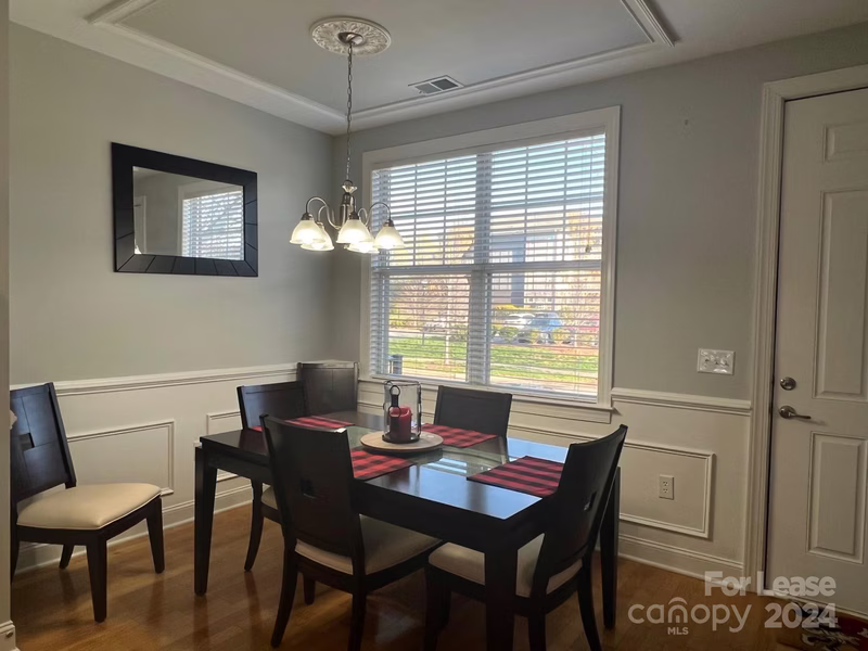 Property image 2 at 121 Irving Avenue, Mooresville, NC 28117