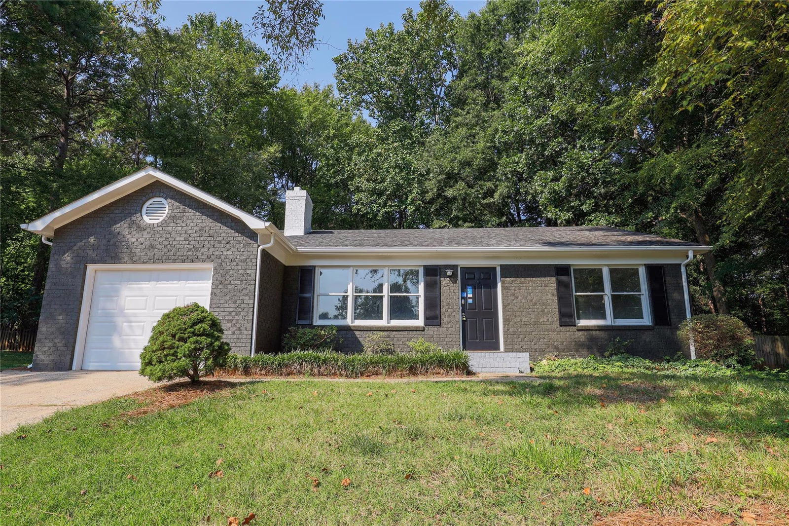 Property image 1 at 313 Southland Road, Huntersville, NC 28078