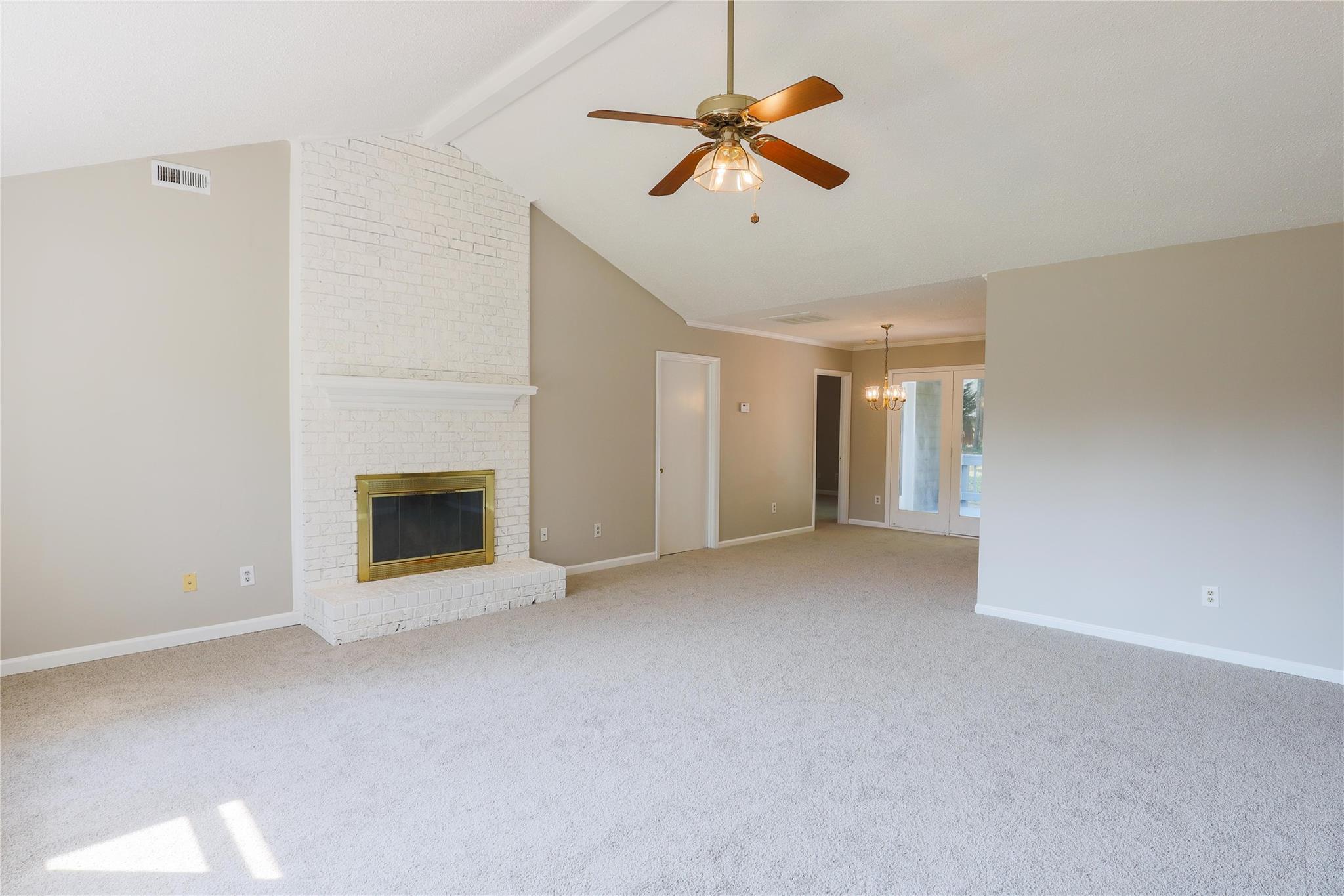 Property image 4 of 313 Southland Road in Shepherds Vineyard, Huntersville, NC 28078
