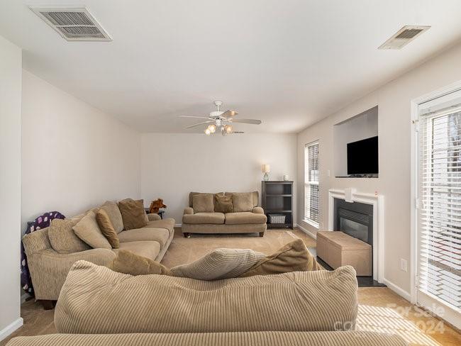 Property image 5 of 2108 Ballingarry Drive in Taras Trace, Statesville, NC 28625