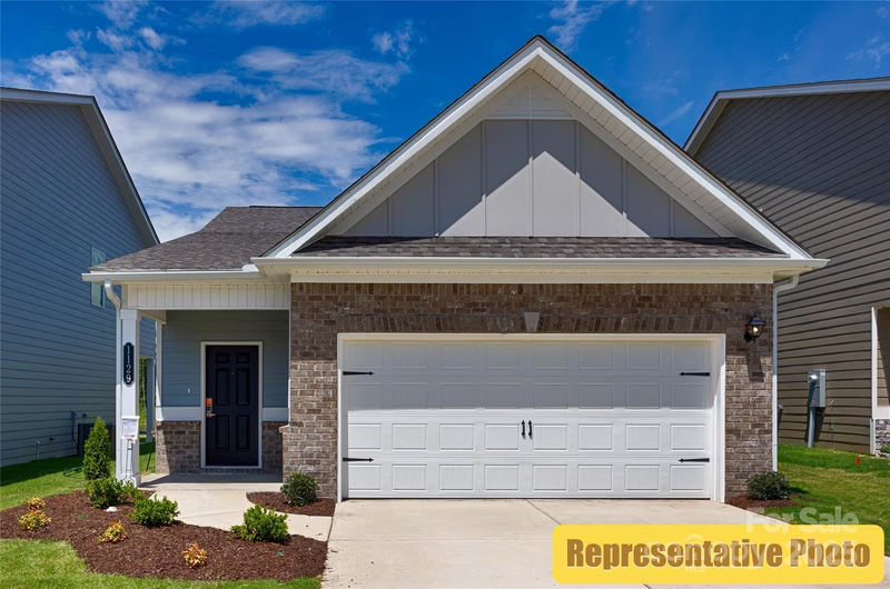 1224 Langston Lane