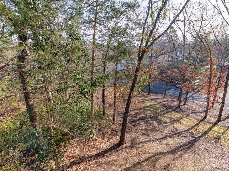 Property image 2 at 1100 Hanford Place, Concord, NC 28027