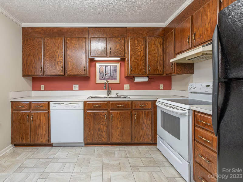 Property image 4 at 1100 Hanford Place, Concord, NC 28027