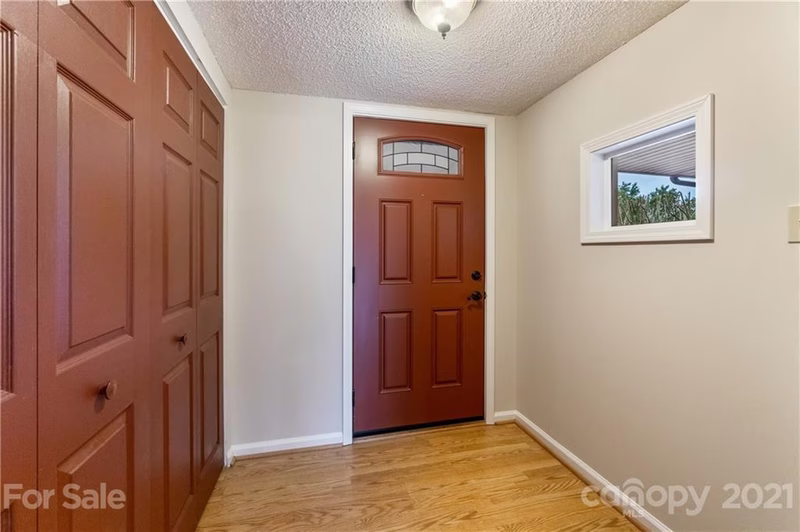 Property image 5 at 5366 Stonewood Drive, Hickory, NC 28602