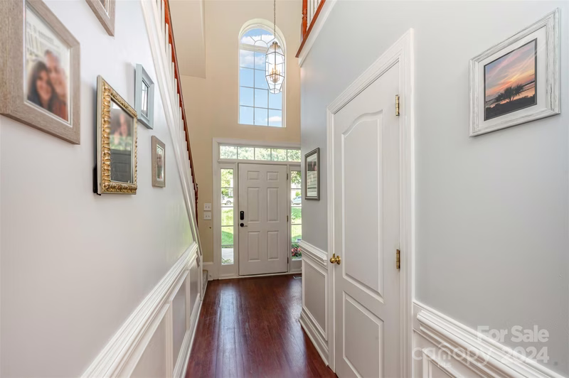 Property image 2 at 2522 Old Plank Road, Kannapolis, NC 28083